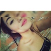 Profile Picture of Caroline Alvarez (@@caro_alvrez_) on Tiktok