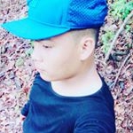 Profile Picture of alex argel bejerano (@alexargelbejerano) on Instagram