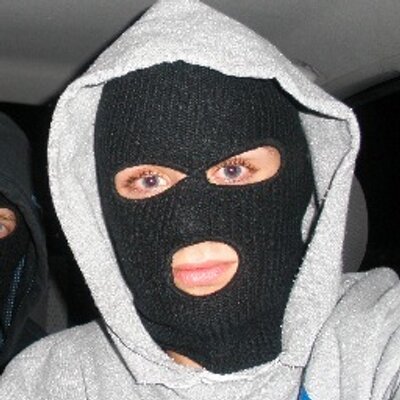 Profile Picture of CrameDeLeCreme (@ACramer19) on Twitter