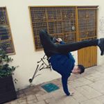 Profile Picture of Jeff Castañeda (@jefferson.castaneda.14) on Instagram