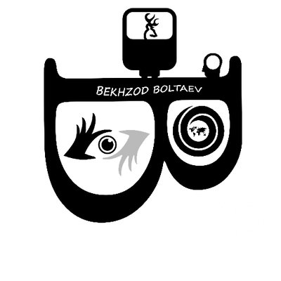 Profile Picture of Bekhzod Boltaev (@BekhzodBoltaev) on Twitter