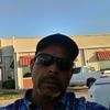 Profile Picture of dennisstapleton71   (@dennisstapleton71) on Tiktok