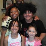 Profile Picture of Robert Ottman (@robertjosr39) on Instagram