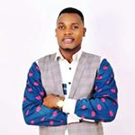 Profile Picture of Alex Harrison (@m.c_alex_harrison_) on Instagram