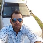 Profile Picture of kolytoolaeta (@cuevasconrado82) on Instagram