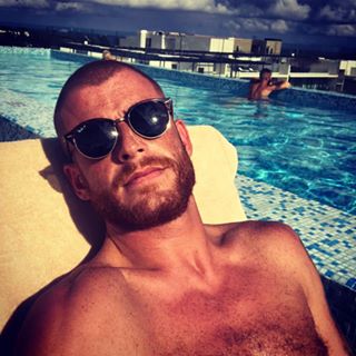 Profile Picture of Adrián Neira (@adrian.chori) on Facebook