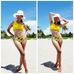 Profile Picture of Sheryl Mitchell (@sheryl.boyd.731) on Facebook
