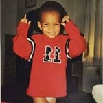 Profile Picture of Elijah , Elias (@emedphoto) on Instagram