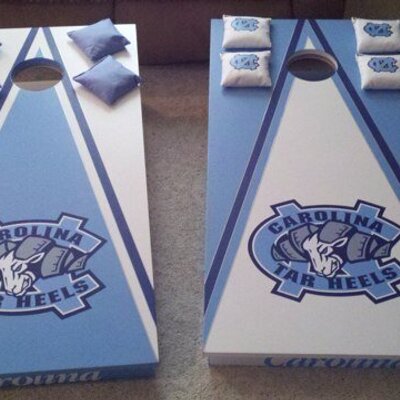 Profile Picture of Wayne Kight (@waynekight57) on Twitter