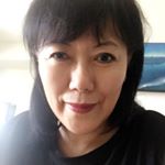 Yiping Liu - Instagram Profile Picture of Yiping Liu (@adminbazar) on Instagram
