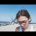 Profile Picture of jeremyleung_616 (@jeremyleung_616) on Instagram