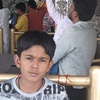 Profile Picture of Himanshu Sheth960 (@@himanshusheth960) on Tiktok