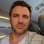 Profile Picture of Richard Leveque (@rlevequeaf) on Instagram