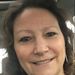 Profile Picture of Janet Stanfield (@jd2796) on Pinterest