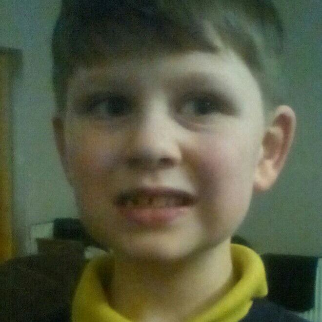 Profile Picture of Daniel Lough (@dannydoo10) on Tiktok