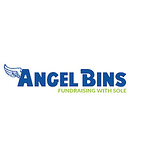 Profile Picture of Daniel Benjamin (@Angel Bins) on Flickr
