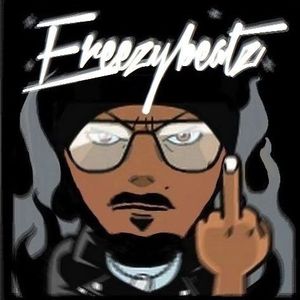 Profile Picture of Eric Harris (@ericharris2013) on Myspace