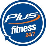 Profile Picture of Plus Fitness Gregory Hills (@plusfitnessgregoryhills) on Instagram
