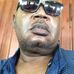 Profile Picture of Colin McEwan (@colin.mcewan.336) on Facebook