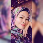 Profile Picture of shue_99 (@laratocindy) on Instagram
