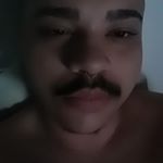 Profile Picture of André Jansen (@p1tchulaone2) on Instagram