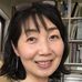 Profile Picture of Masako Yokoyama (@masako.yokoyama.18) on Facebook