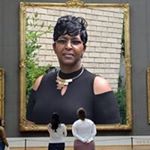 Profile Picture of Carolyn Hargrove (@hargrove1962) on Instagram