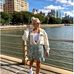 Profile Picture of Jessica Jakubowski (@jessica.jakubowski.7) on Facebook