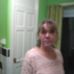 Profile Picture of Jayne Downing (@jayne.downing.73) on Facebook