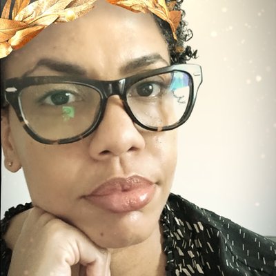 Profile Picture of Stacy McDonald (@leo_girl) on Twitter