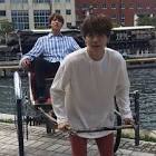 Profile Picture of   David Wong (@david_wong_7)... (@david_wong_7) on Tiktok