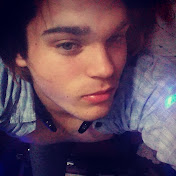 Profile Picture of Trey Duncan (@treyduncan7696) on Youtube