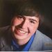 Profile Picture of Paul Harkin (@paulharkin16) on Pinterest