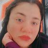 Profile Picture of Genesis Chaparro838 (@genesischaparro2) on Tiktok