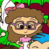 Profile Picture of Lisa Stoneman (@DrStoneman) on Twitter