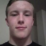Profile Picture of Matthew Whitsitt (@whitsittmatthew) on Instagram