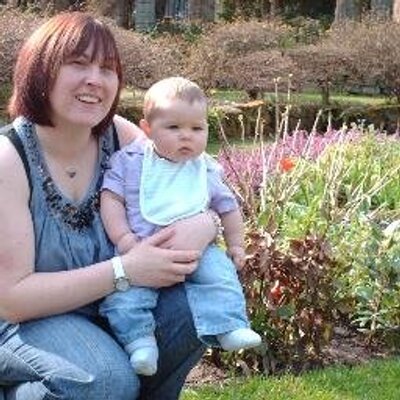 Profile Picture of Janet Adair (@janetadair3) on Twitter