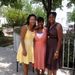 Profile Picture of Tamera Griffin Moore (@tamoore311) on Pinterest