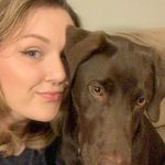 Profile Picture of Isabelle Hansen (@holidayhansen) on Instagram