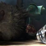 Profile Picture of Meredith Marks (@gaviwynmelany) on Instagram