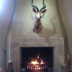 Profile Picture of Alison Colquhoun (@alisontina85) on Twitter