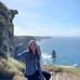 Profile Picture of Janey Clark (@jane.clark.944) on Facebook