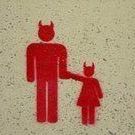 Profile Picture of Steven Boehm (@boehm0295) on Pinterest