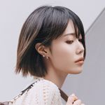 Profile Picture of Sue Chang (@suechangg) on Instagram