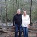 Profile Picture of Carole Matteson (@carole.matteson.73) on Facebook