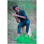 Profile Picture of samir sheikh (@samirsheikh_786) on Instagram