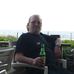 Profile Picture of Joe Overman (@Joe-Overman) on Facebook