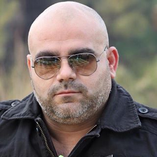 Profile Picture of Michel Abboud (@michelabboud.michelabboud) on Facebook