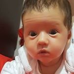Profile Picture of Trasca Stefanut (@st3f_dmx) on Instagram