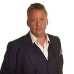 Profile Picture of David Sax (@david.sandbanks) on Instagram